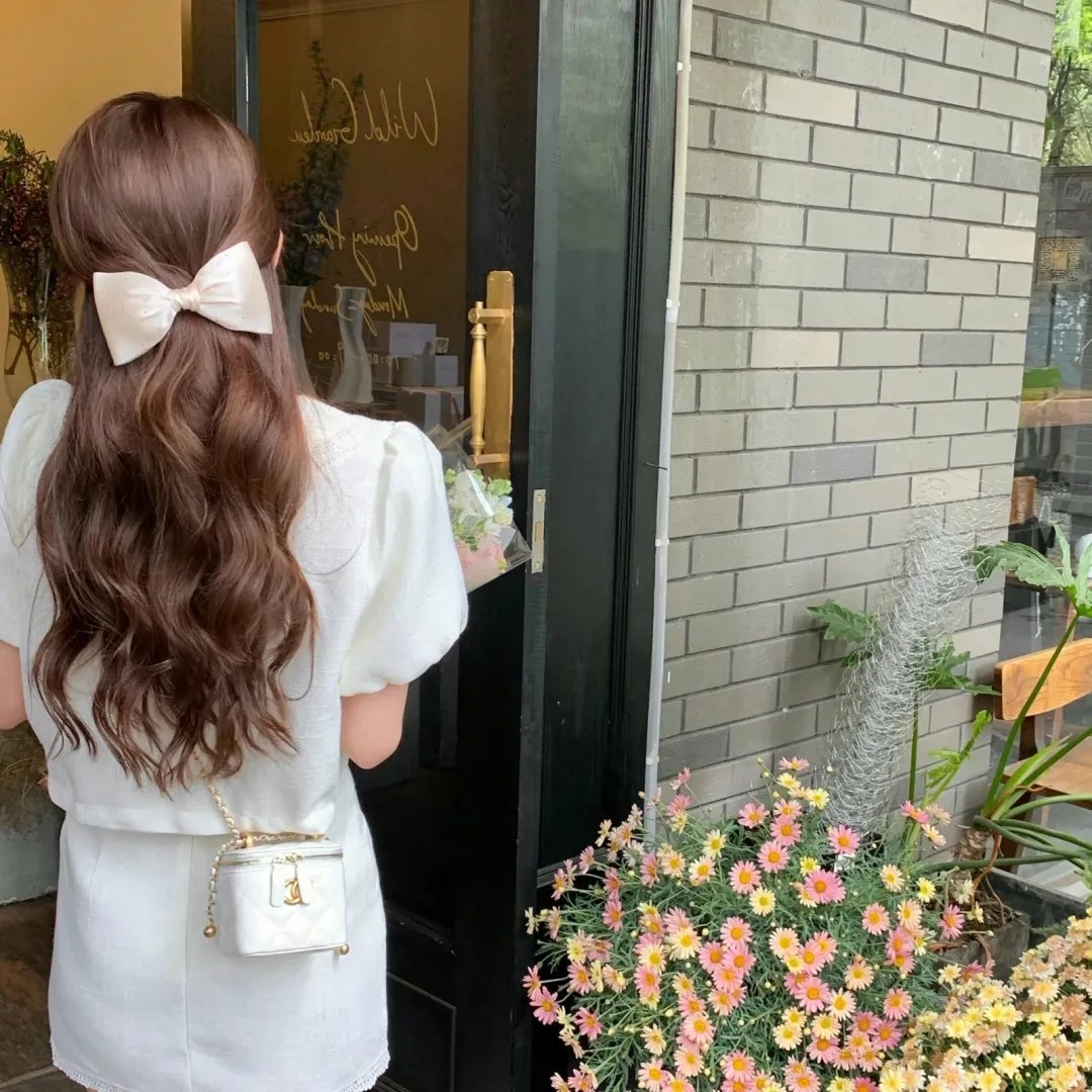第二次约会性指南 海报