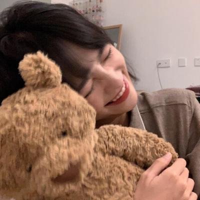 追杀女巫猎人 海报