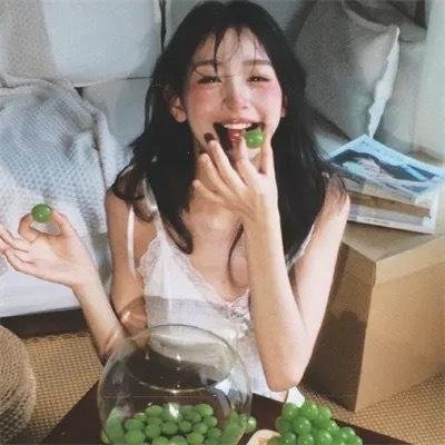 喜悦之泪 海报