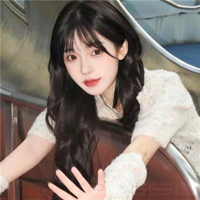 可怜虫和胡言乱语者 海报