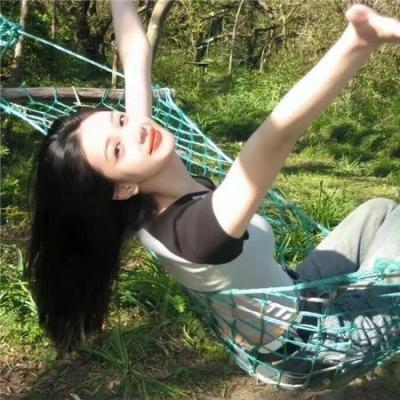 谁在你身边 海报