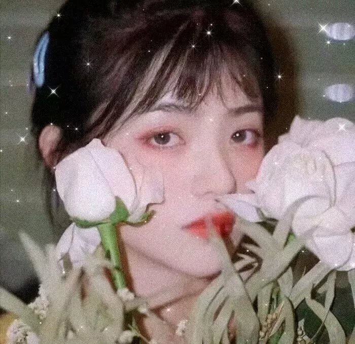巧克力 海报