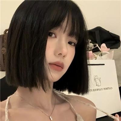在此一群 海报