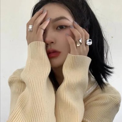大人的事情