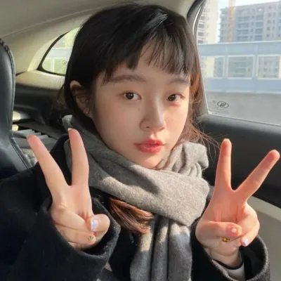 丑女之战 海报