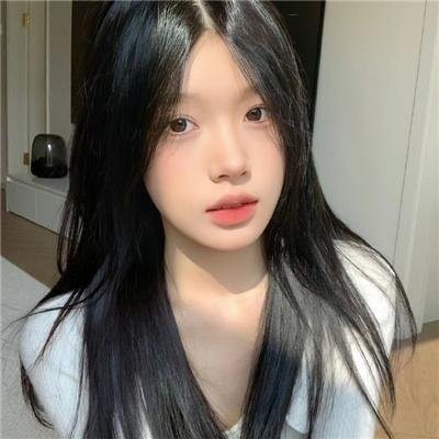 小初 海报