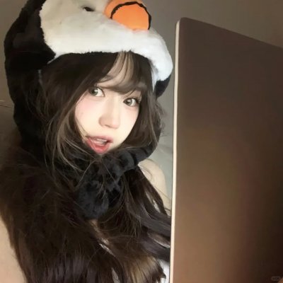 分界线 海报