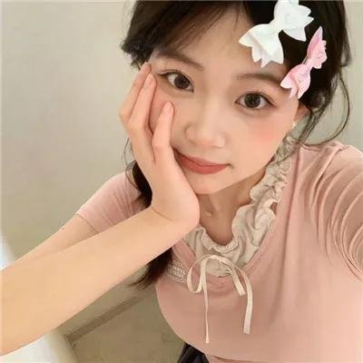编织狂潮 海报