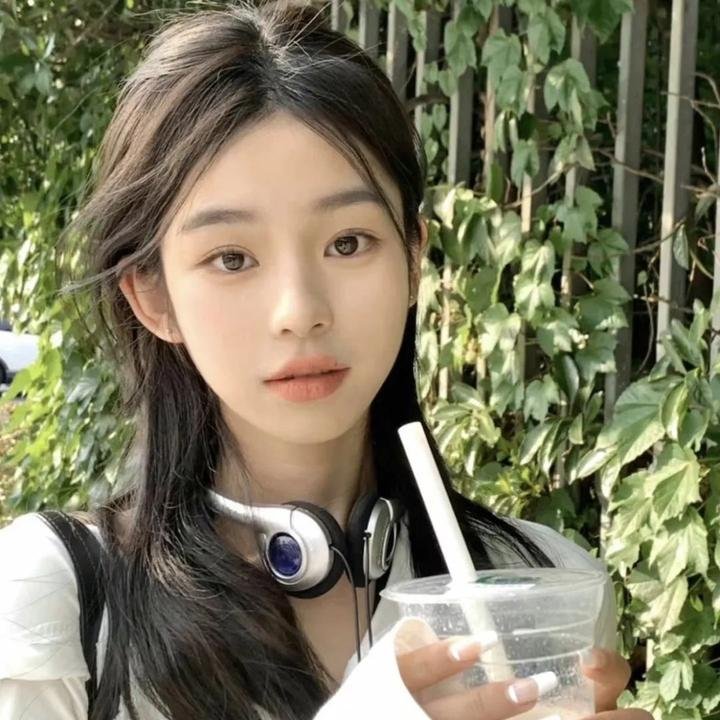 生命中的第一次