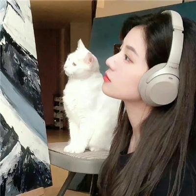 狼群之中