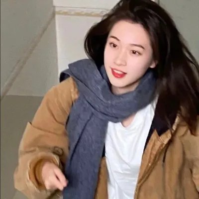 光复日 海报