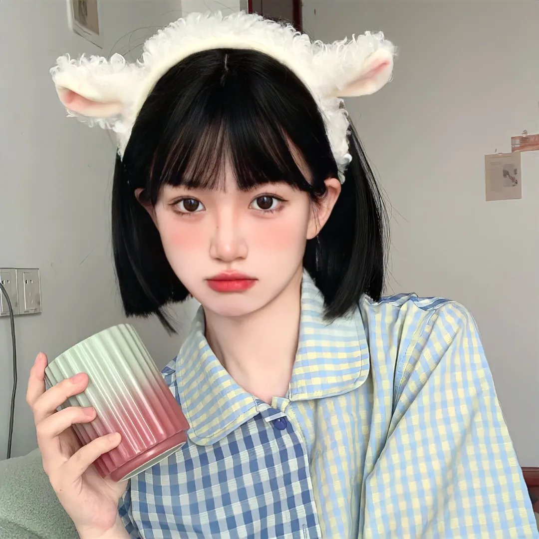 邻家哥哥给我爱 海报