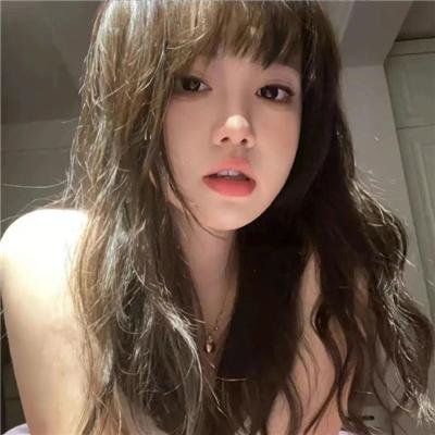 逐星女 海报