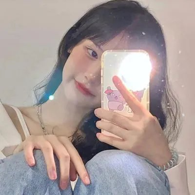 瞧瞧我们的电影 海报