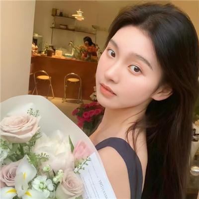 特工佳丽2:武力巾帼 海报