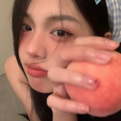 姻缘天定 海报