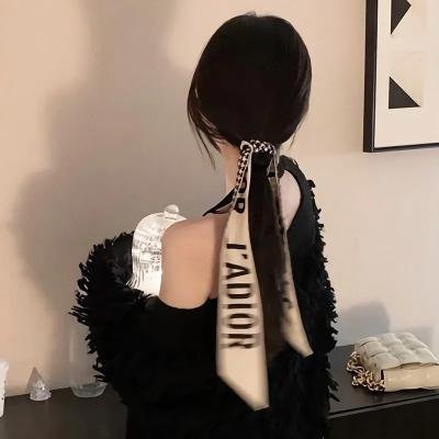 禁忌的游戏 海报
