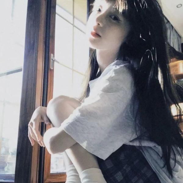 蜜语纪 海报