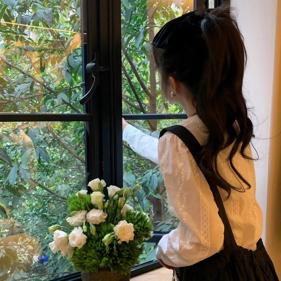 变生不测 海报