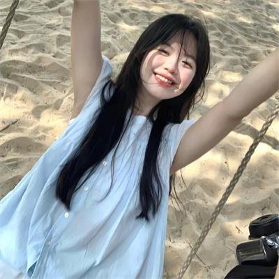 熊记 海报