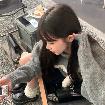 心动的信号第八季 海报