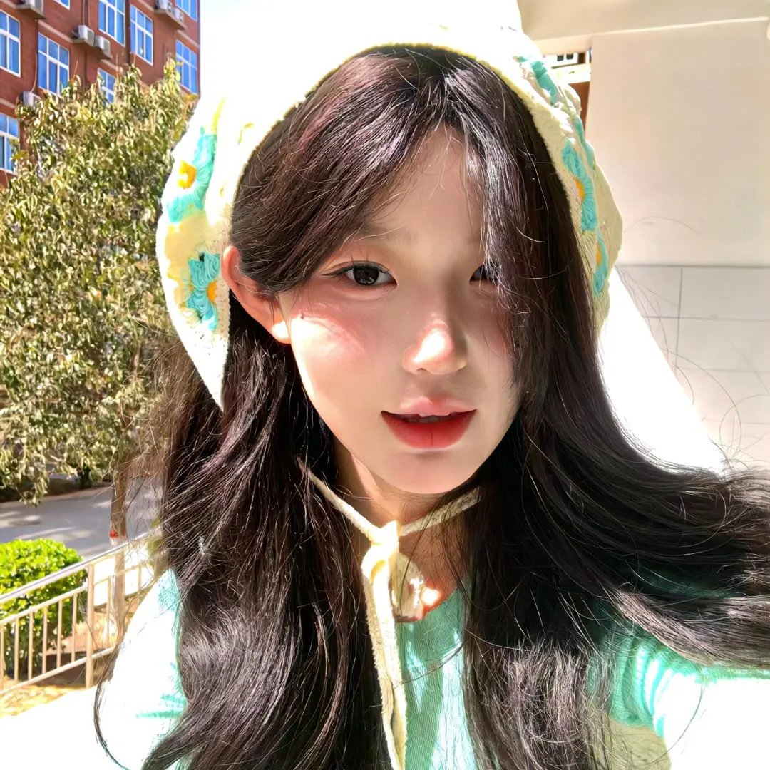 血溅小楼破碎心 海报